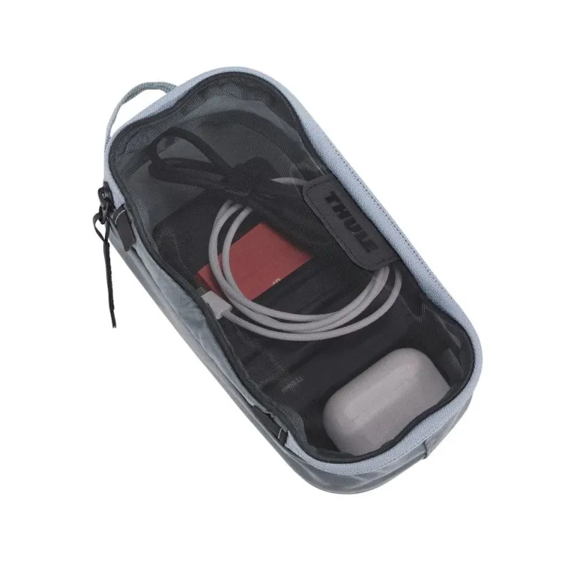 Thule 5576 Packing Cube XSmall pond gray