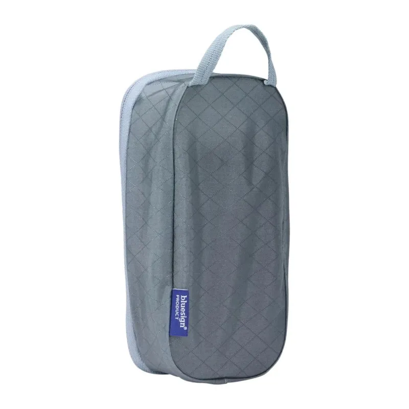 Thule 5576 Packing Cube XSmall pond gray