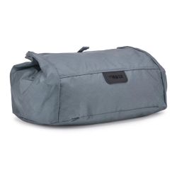 Thule 5581 Travel Shoe Bag pond gray