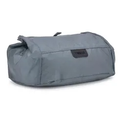 Thule 5581 Travel Shoe Bag pond gray