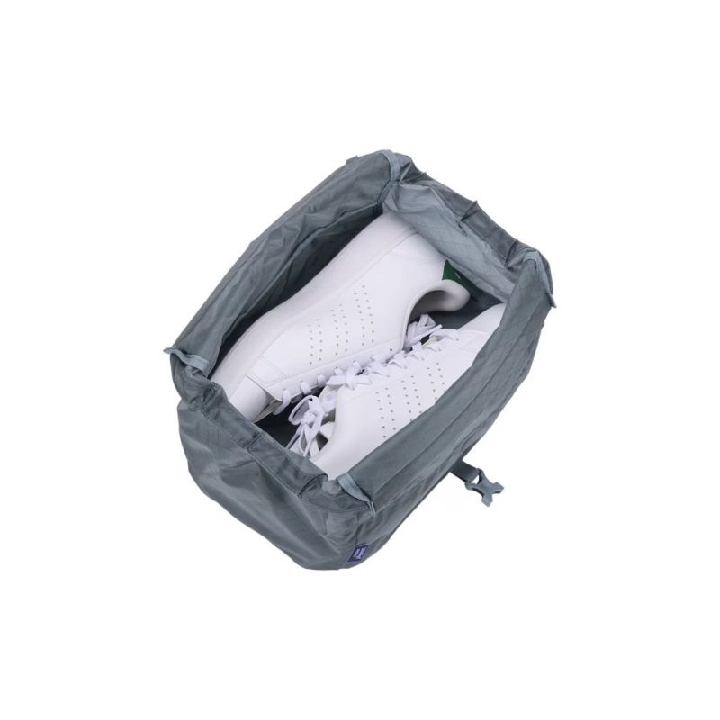 Thule 5581 Travel Shoe Bag pond gray