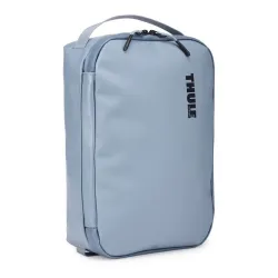 Thule 5607 Chasm medium gear cube pond gray