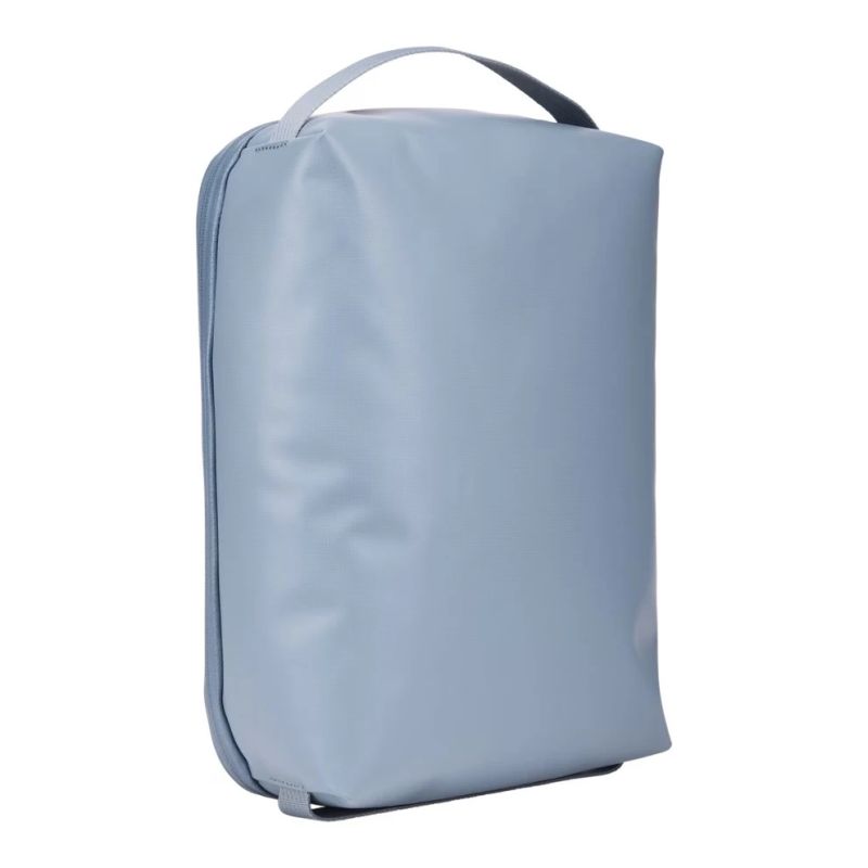 Thule 5607 Chasm medium gear cube pond gray