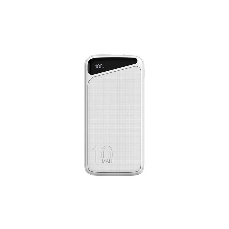 Navitel PWR10 MX White