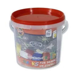 Krīts Koh-I-Noor 112516, 16 gab.