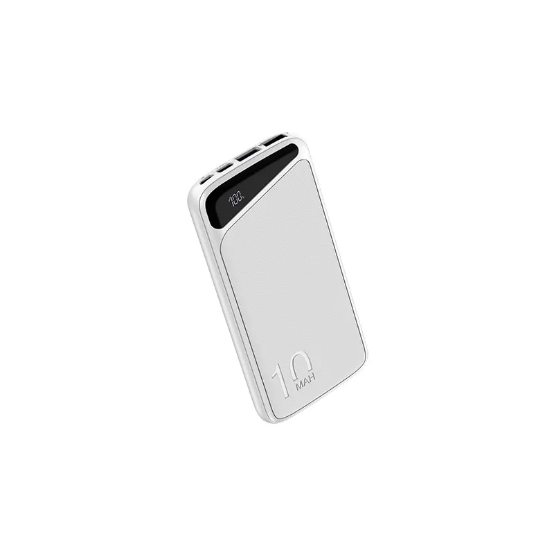 Navitel PWR10 MX White