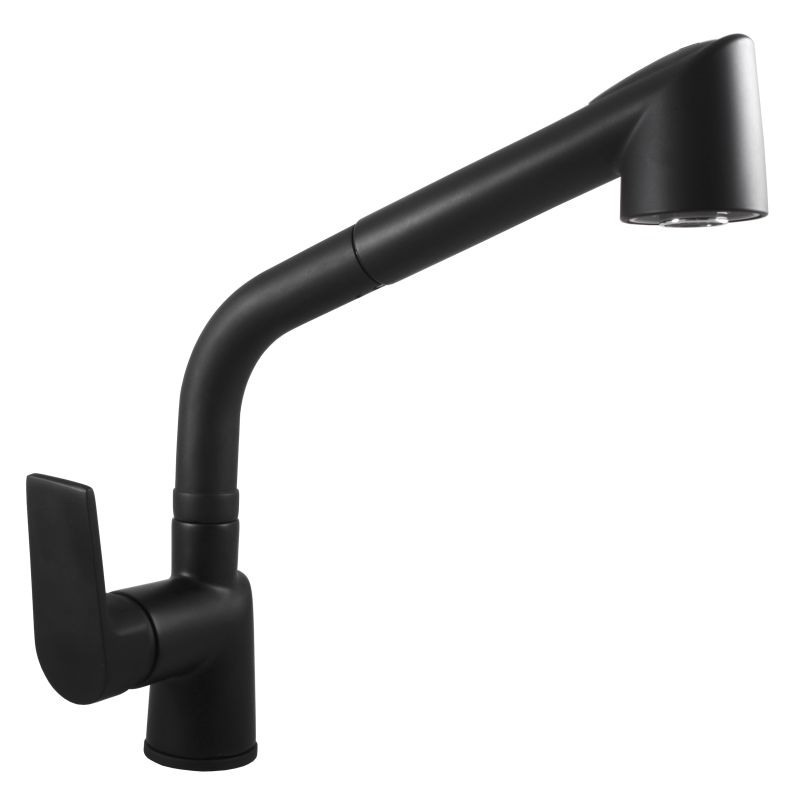 Izlietnes jaucējkr.colorado dco111.5cmat