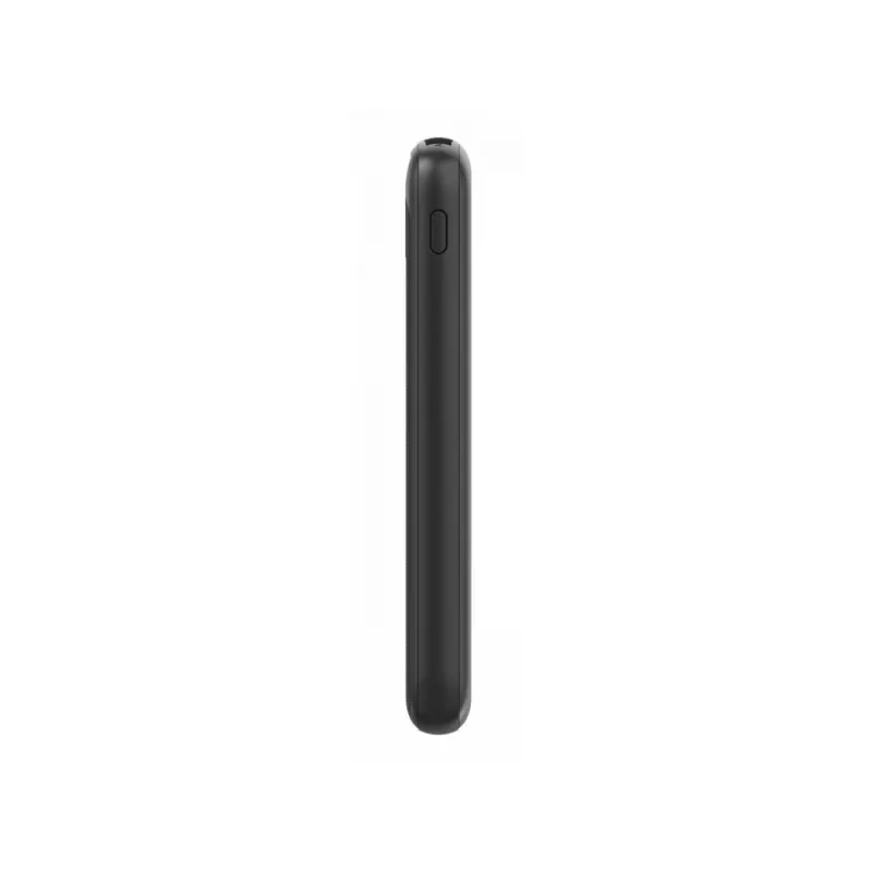 Navitel PWR10 MX Black