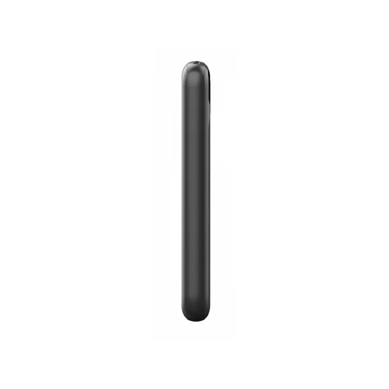 Navitel PWR10 MX Black