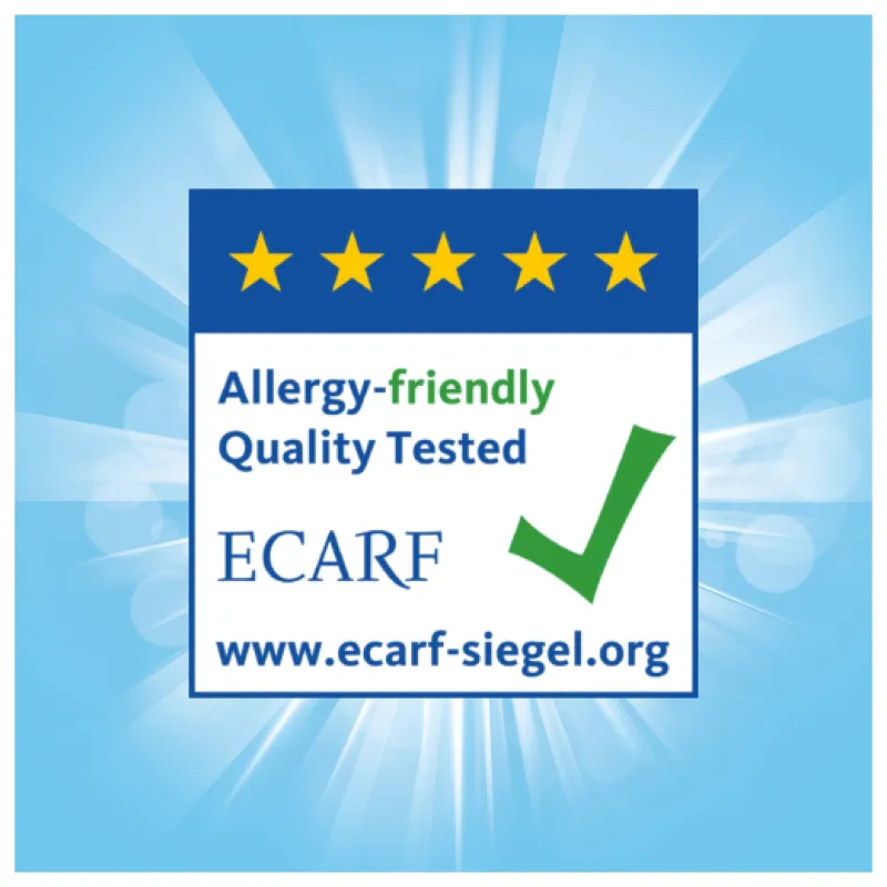 Ariel Sensitive Mazgāšanas Želeja, 86 Mazgāšanas Reizes, 3.87 L