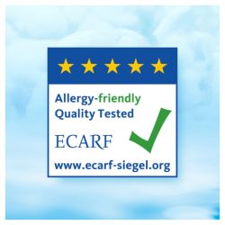 LENOR Veļas Mīkstinātājs Fresh Air Sensitive 1.204 L ,86 Mazgāšanas Reizēm,