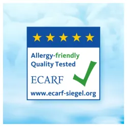 LENOR Audinių Minkštiklis Fresh Air Sensitive 1.204 Ll ,86 Skalbimai,