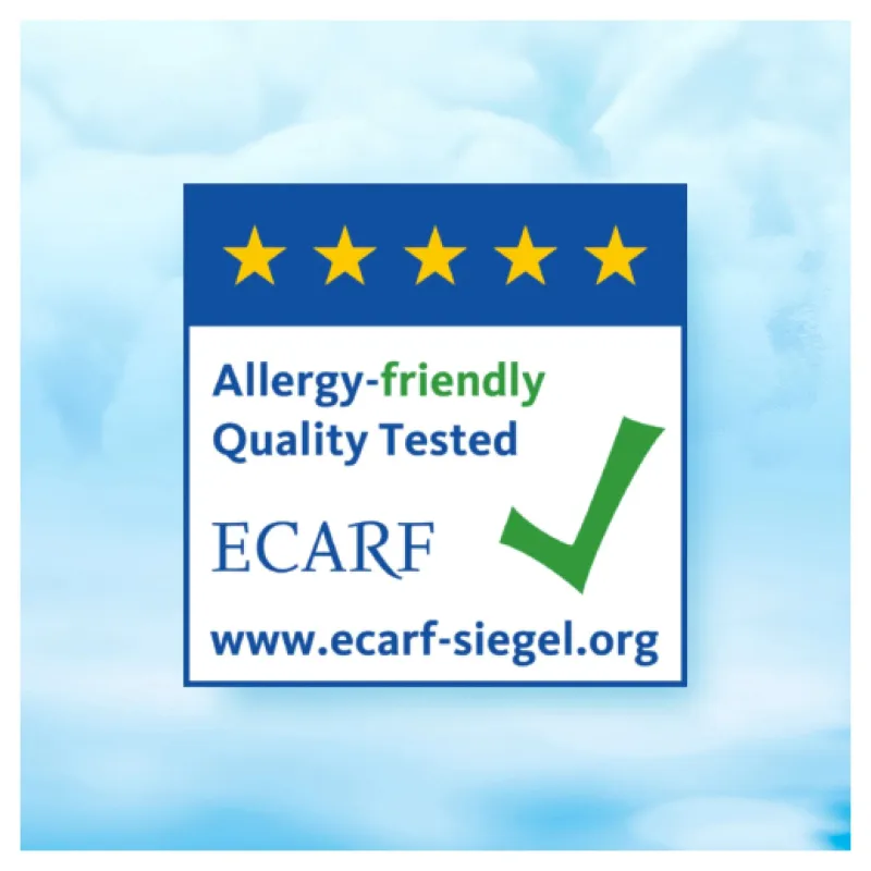 LENOR Veļas Mīkstinātājs Fresh Air Sensitive 1.204 L ,86 Mazgāšanas Reizēm,