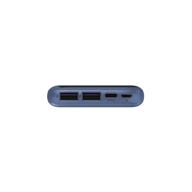 Navitel PWR10 MX Blue