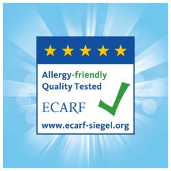 Ariel All-in-1 PODs Sensitive Mazgāšanas Kapsulas, 44 Mazgāšanas Reizēm