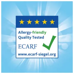 Ariel All-in-1 PODS Sensitive Pesukapslid, 44 Pesukorda