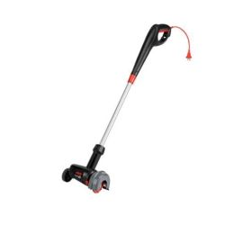 Birste nezāļu ravēšanai skil f0150700ag