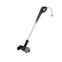 Bezvada flīžu spraugu tīrītājs Skil F0150700AG