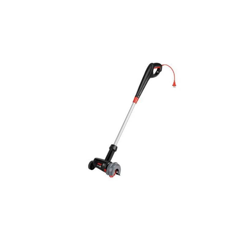 Birste nezāļu ravēšanai skil f0150700ag