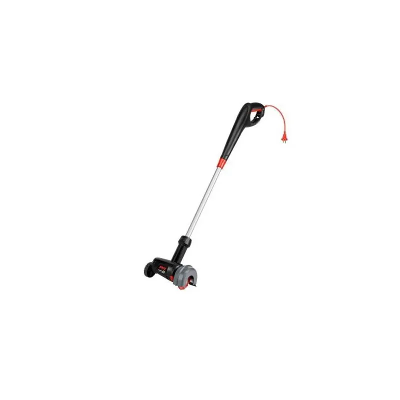 Bezvada flīžu spraugu tīrītājs Skil F0150700AG