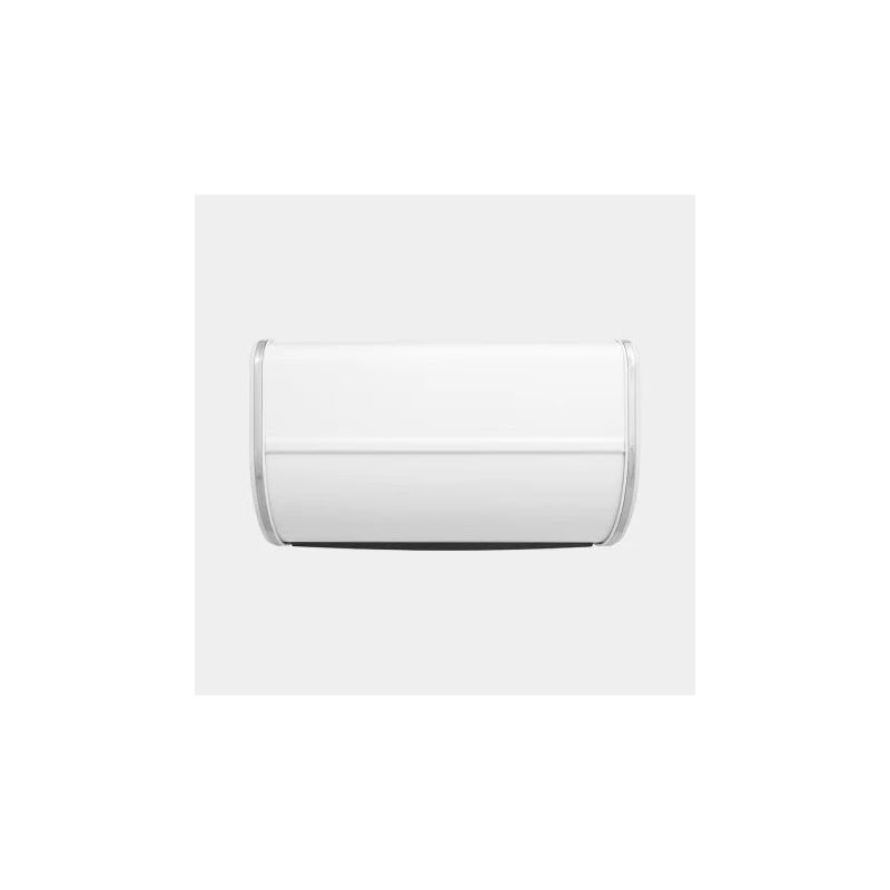 Kaste maizes balta 236747