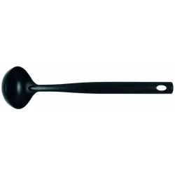 Zupas kauss Brabantia All Nylon Sauce Ladle