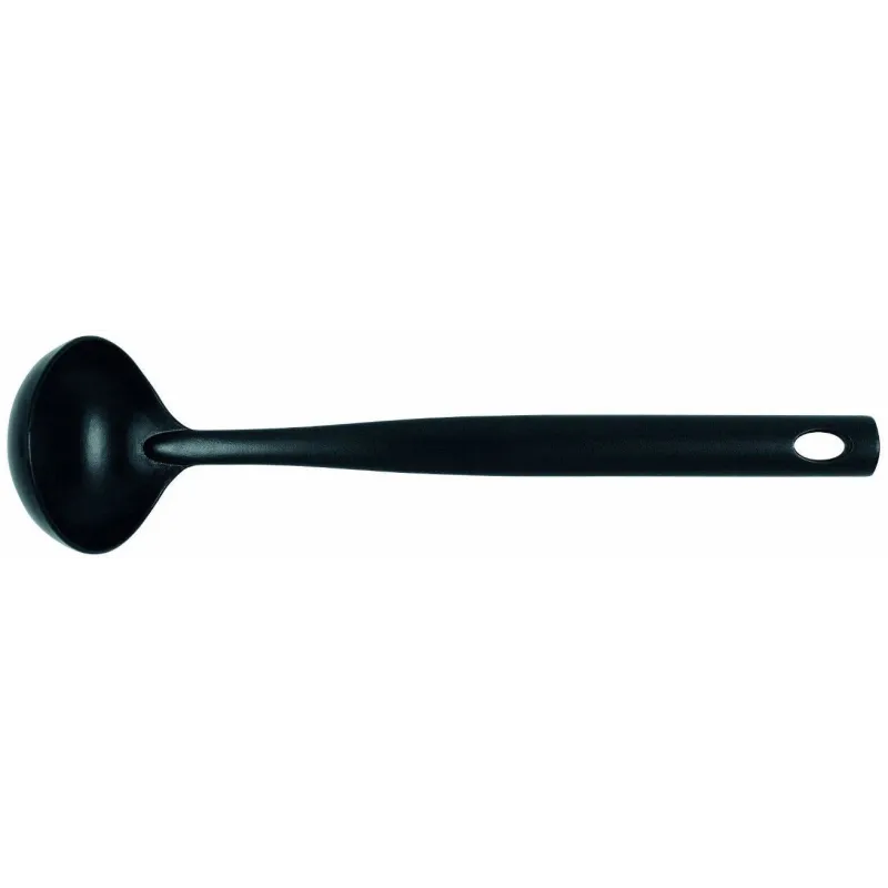 Zupas kauss Brabantia All Nylon Sauce Ladle