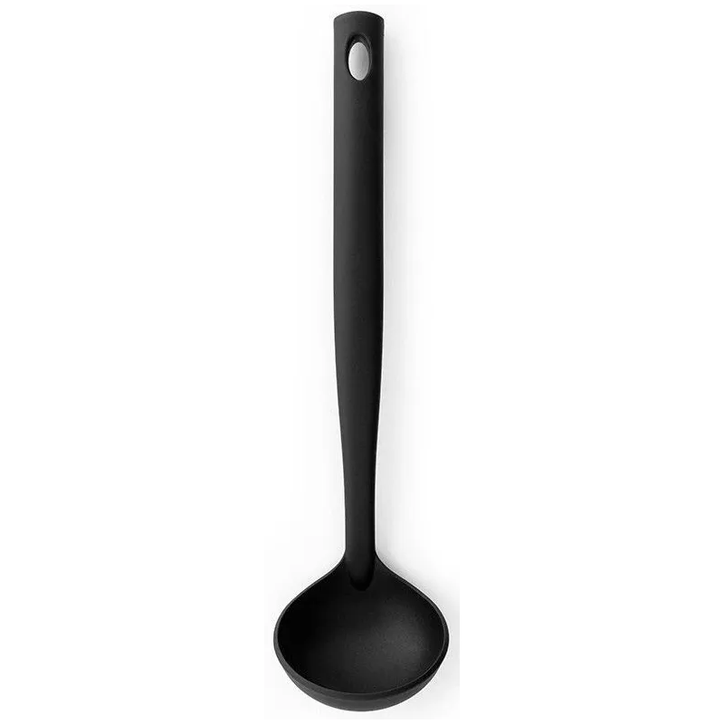 Zupas kauss Brabantia All Nylon Sauce Ladle