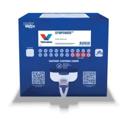 Mootoriõli Synpower ENV C2-C3 5W30 20LBiB, Valvoline