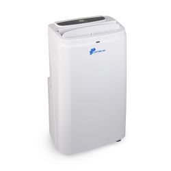 Gaisa kondicionieris 12000btu 843w ltair