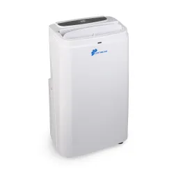 Gaisa kondicionieris 12000btu 843w ltair