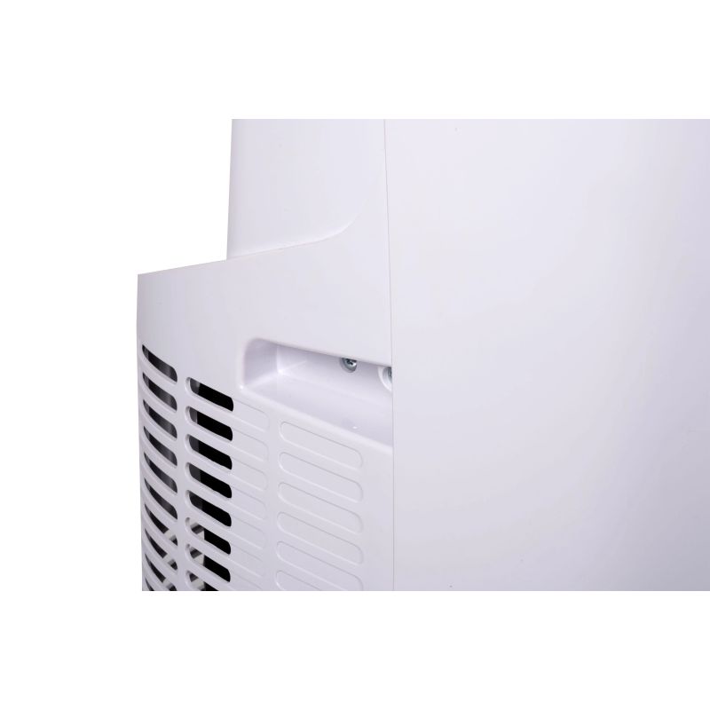 Gaisa kondicionieris 12000btu 843w ltair