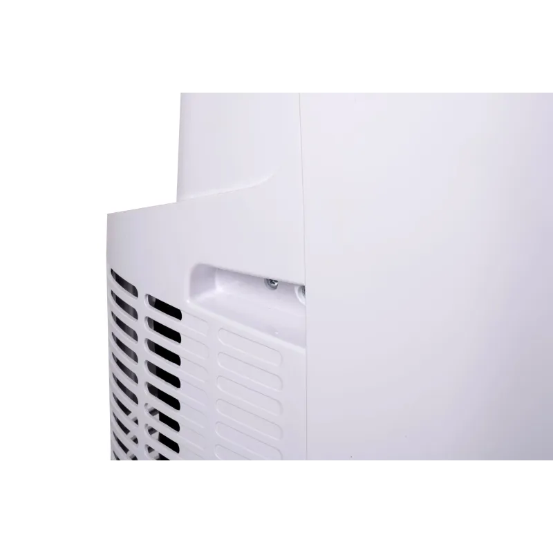 Gaisa kondicionieris 12000btu 843w ltair