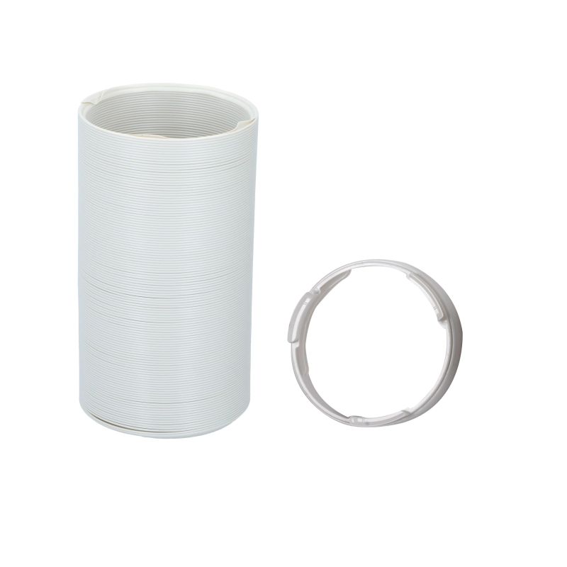 Gaisa kondicionieris 12000btu 843w ltair