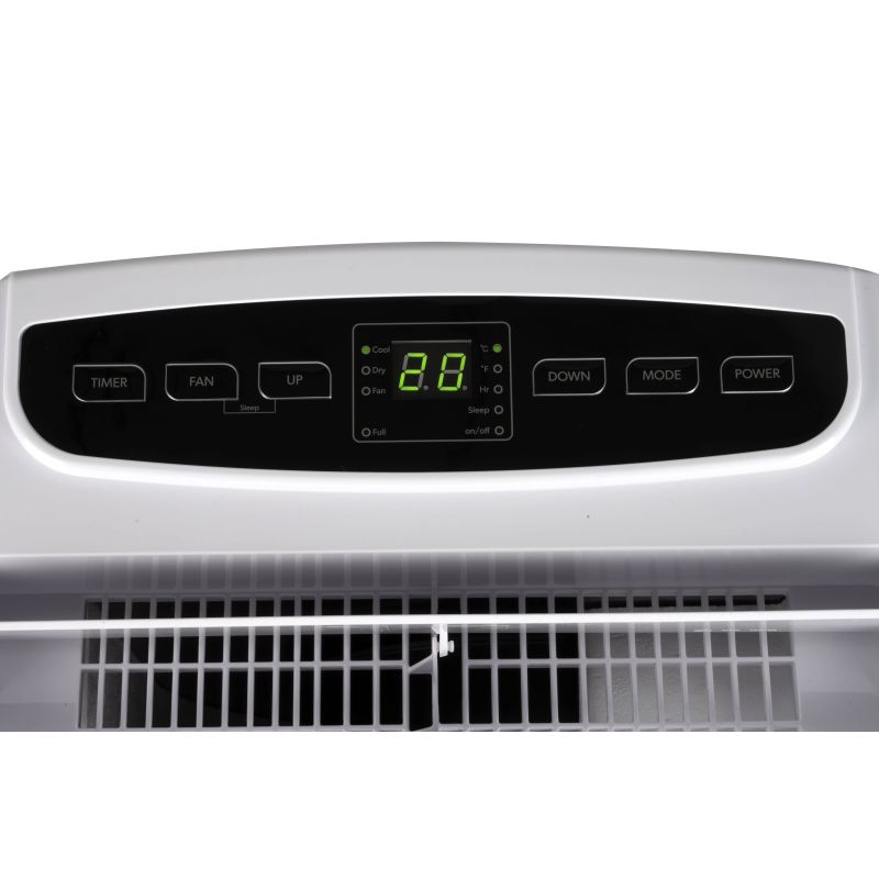 Gaisa kondicionieris 12000btu 843w ltair