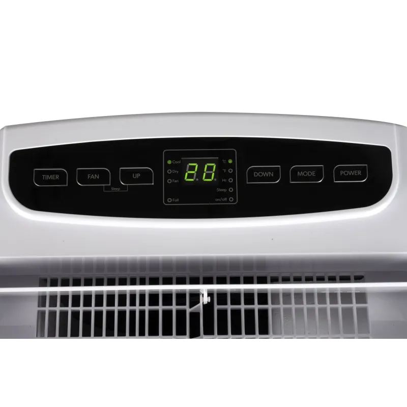 Gaisa kondicionieris 12000btu 843w ltair