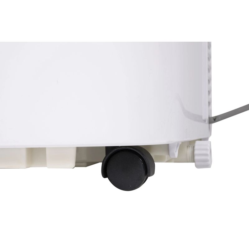 Gaisa kondicionieris 12000btu 843w ltair