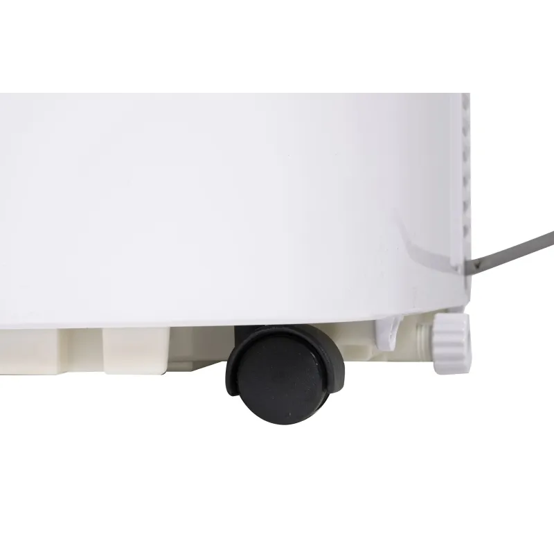 Gaisa kondicionieris 12000btu 843w ltair