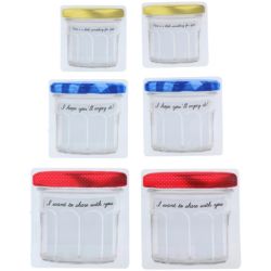 Pārtikas uzglabāšanas maisiņi alpina