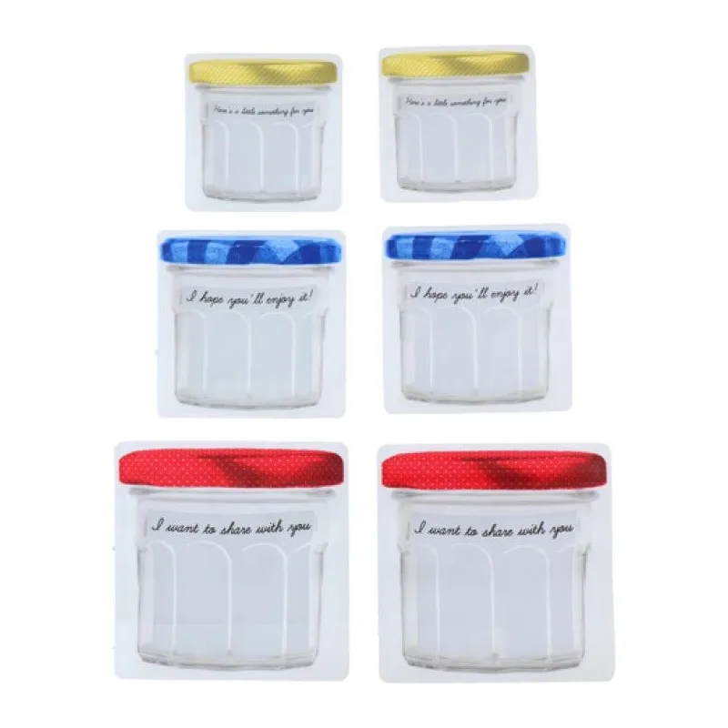 Maisiņš pārtikai Alpina 70, 6 gab.