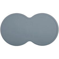 Laizīšanas paklājiņš mājdz. 48x27cm