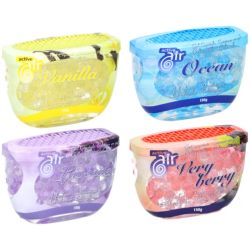 Atsvaidzinātājs 150 g ps shk