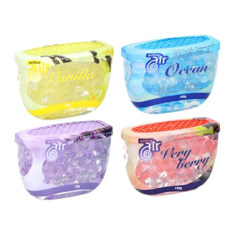 Atsvaidzinātājs 150 g ps shk