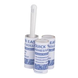 Rullītis ar rezervi 3x1.3m