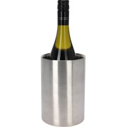 Trauks vīna atdzesēšanai