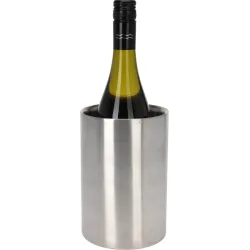 Ledus spainis A12400300