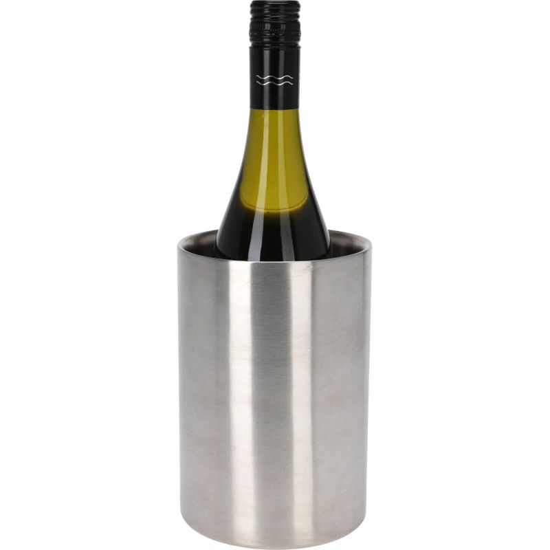 Trauks vīna atdzesēšanai