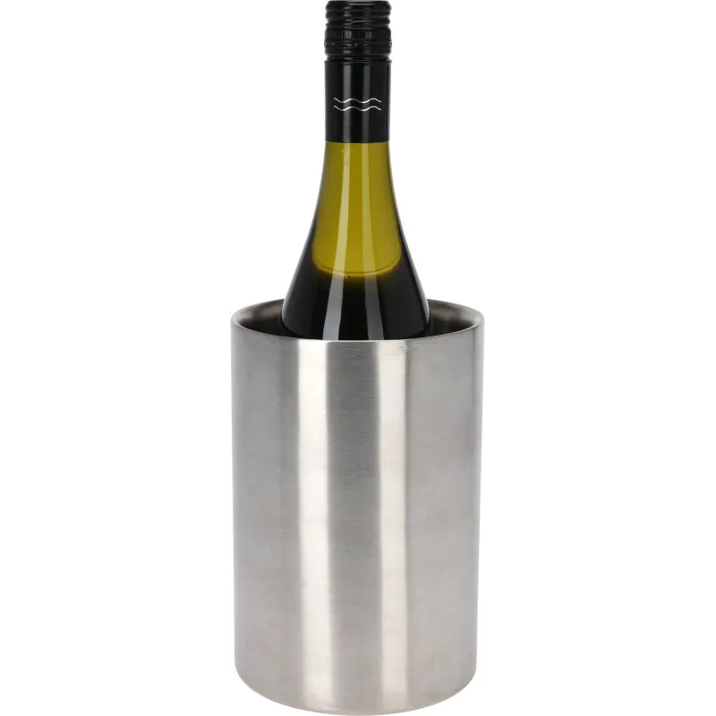 Ledus spainis A12400300