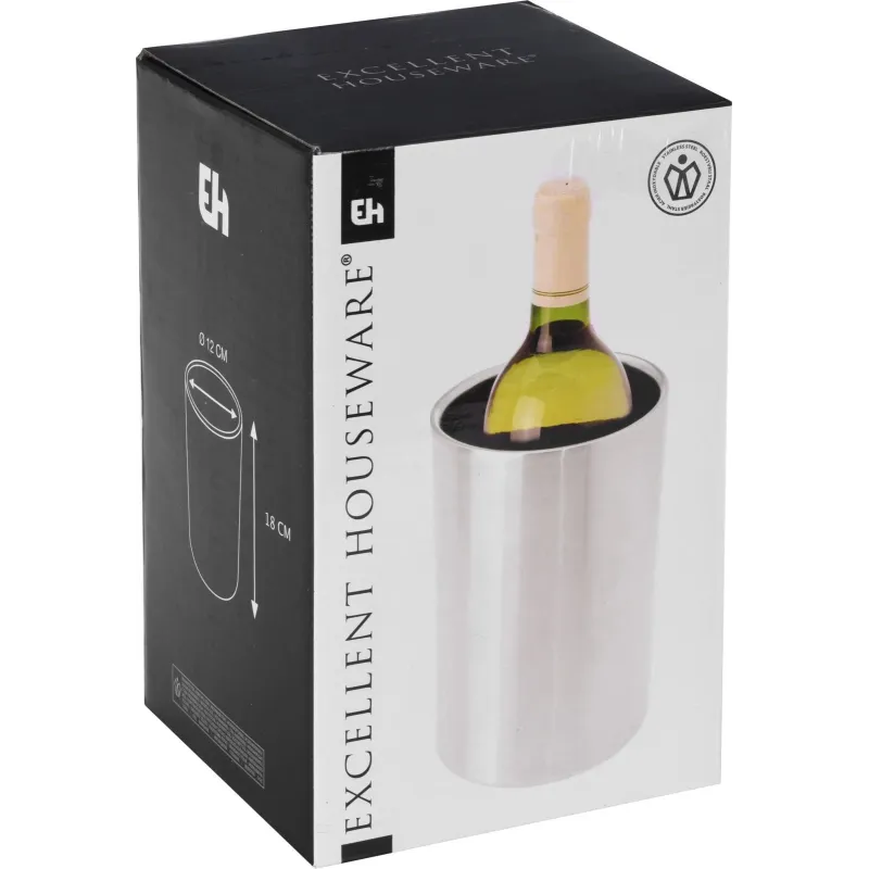 Ledus spainis A12400300