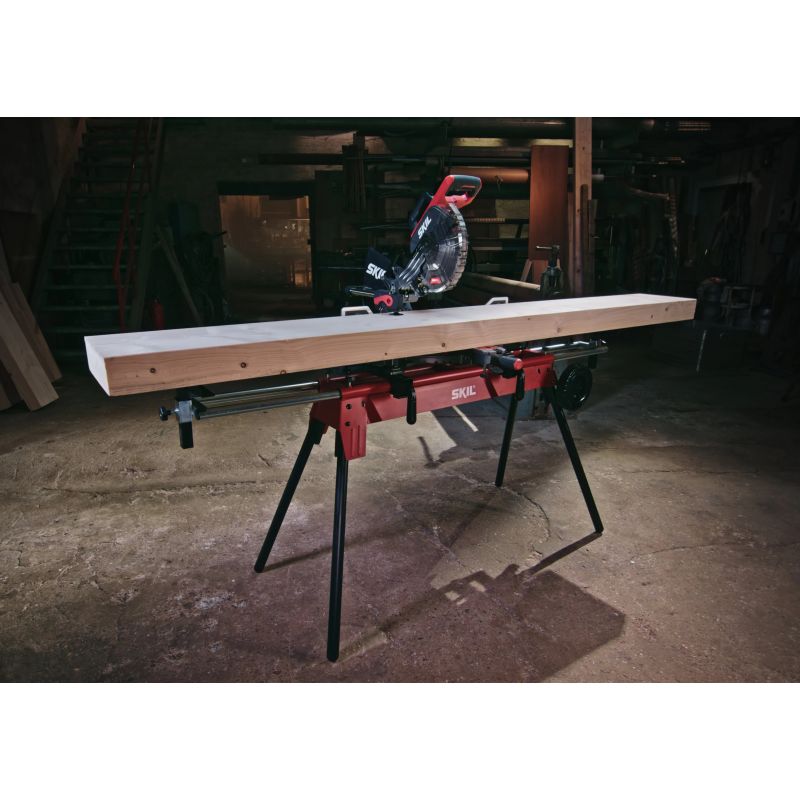 Univers. darbagalda statīvs skil 1300aa